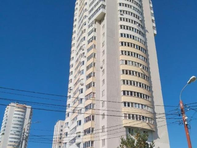 Квартира продажа в Луховицкий Р-н, Кабардино-Балкарская Республика