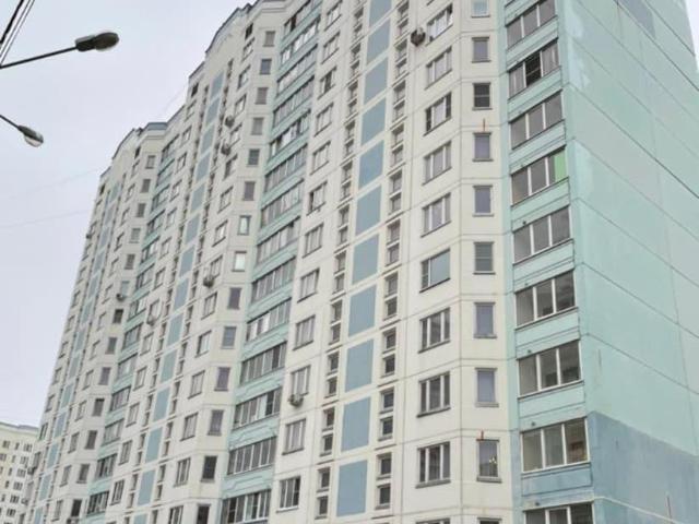 Квартира продажа в Луховицкий Р-н, Кабардино-Балкарская Республика