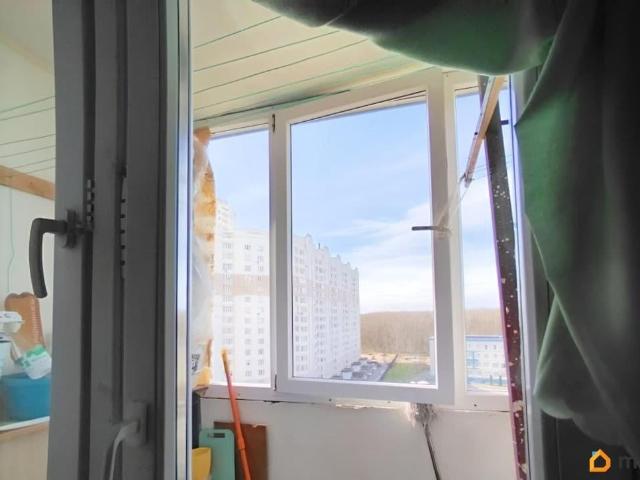 Квартира продажа в Луховицкий Р-н, Кабардино-Балкарская Республика