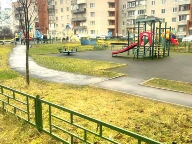 Квартира продажа в Луховицкий Р-н, Кабардино-Балкарская Республика