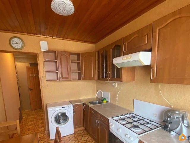 Квартира продажа в Луховицкий Р-н, Кабардино-Балкарская Республика
