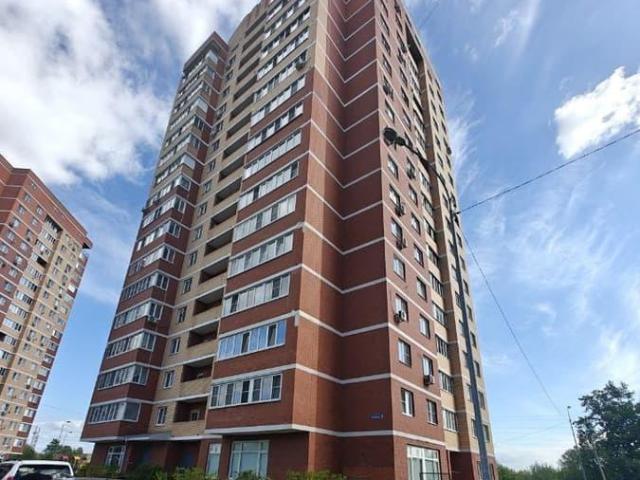 Квартира продажа в Луховицкий Р-н, Кабардино-Балкарская Республика