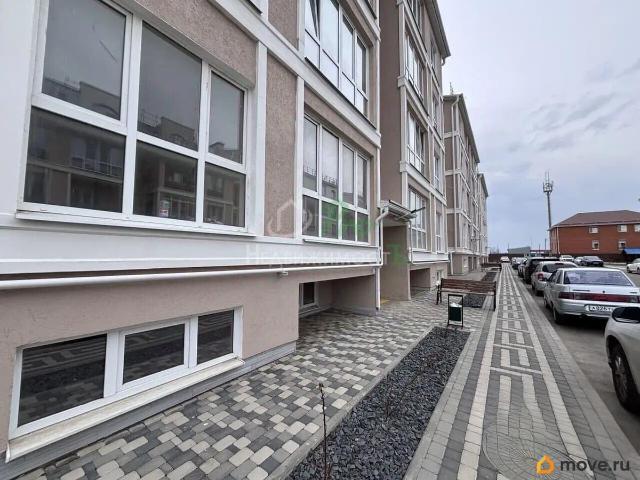 Квартира продажа в Ейск, Краснодарский Край