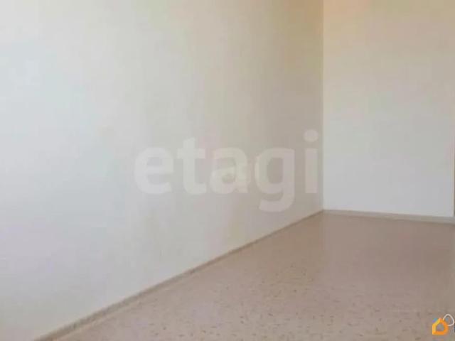 Квартира продажа в Ейск, Ейский район