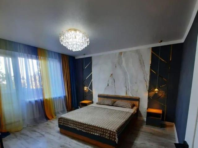 Квартира продажа в Ейск, Краснодарский Край