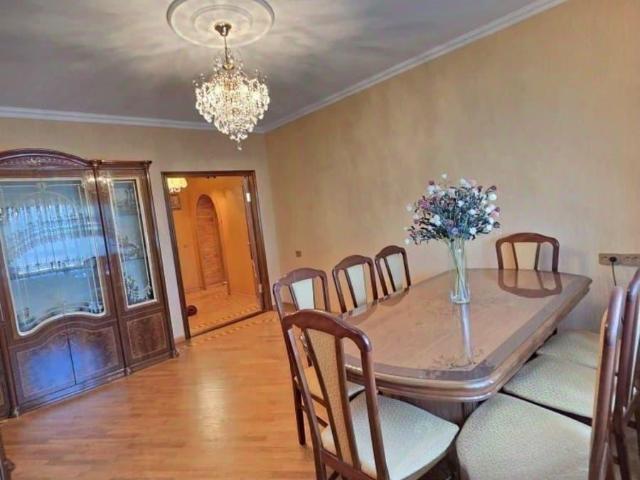 Квартира продажа в Ейск, Краснодарский Край