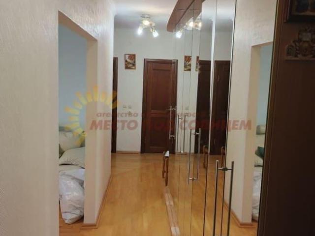 Квартира продажа в Ейск, Краснодарский Край