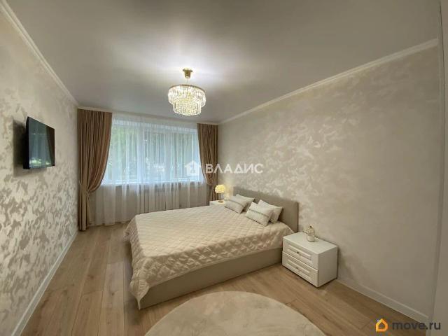 Квартира продажа в Ейск, Краснодарский Край