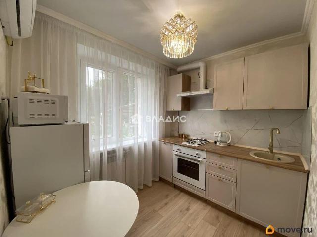 Квартира продажа в Ейск, Краснодарский Край