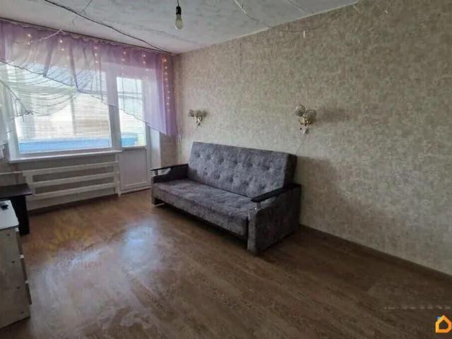 Квартира продажа в Ейск, Краснодарский Край