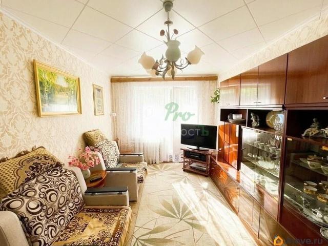 Квартира продажа в Ейск, Краснодарский Край