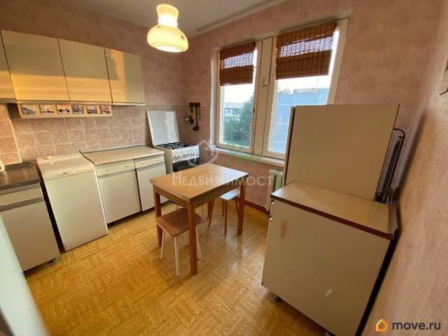 Квартира продажа в Ейск, Краснодарский Край