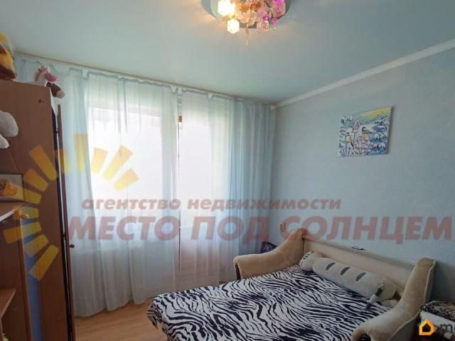 Квартира продажа в Ейск, Краснодарский Край