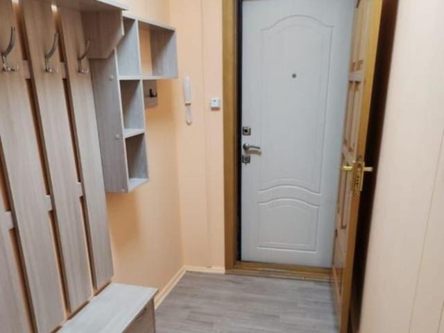Квартира продажа в Ейск, Краснодарский Край