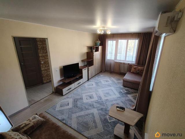 Квартира продажа в Ейск, Краснодарский Край