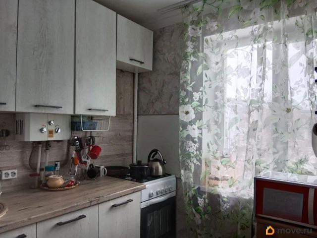 Квартира продажа в Ейск, Краснодарский Край