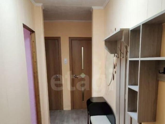 Квартира продажа в Ейск, Краснодарский Край