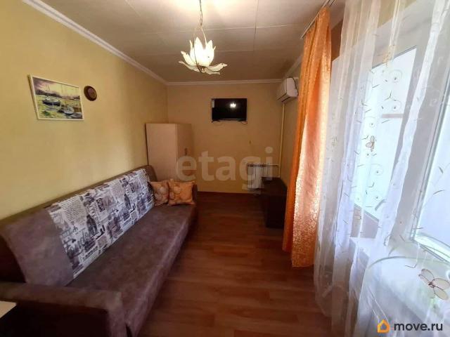 Квартира продажа в Ейск, Краснодарский Край