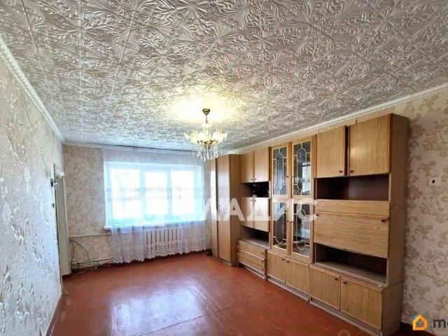 Квартира продажа в Ейск, Краснодарский Край