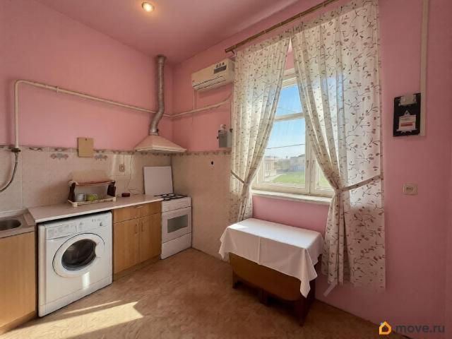 Квартира продажа в Ейск, Краснодарский Край