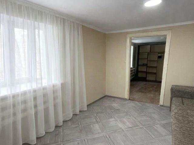 Квартира продажа в Ейск, Краснодарский Край