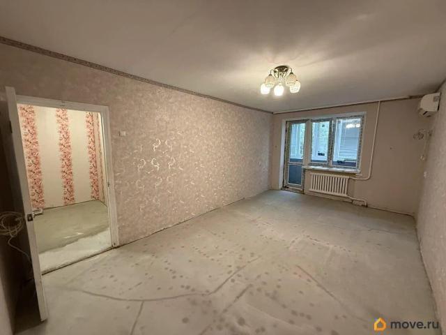 Квартира продажа в Ейск, Краснодарский Край