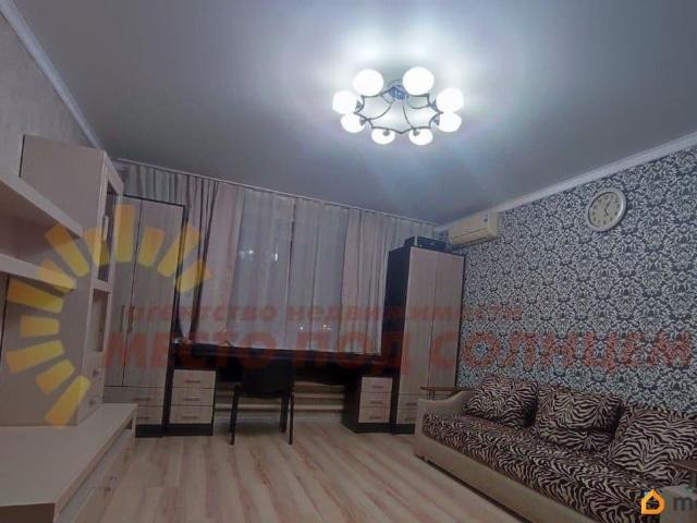 Квартира продажа в Ейск, Краснодарский Край
