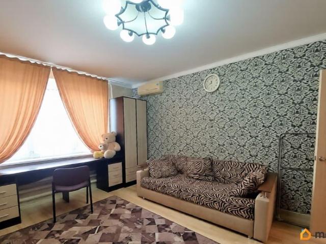 Квартира продажа в Ейск, Краснодарский Край