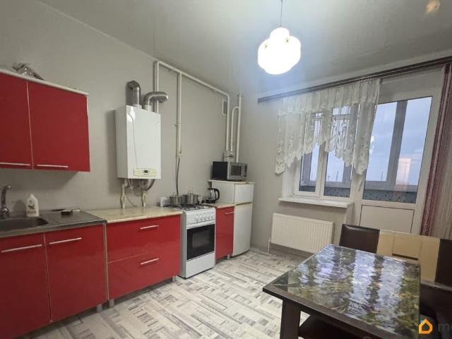 Квартира продажа в Ейск, Краснодарский Край