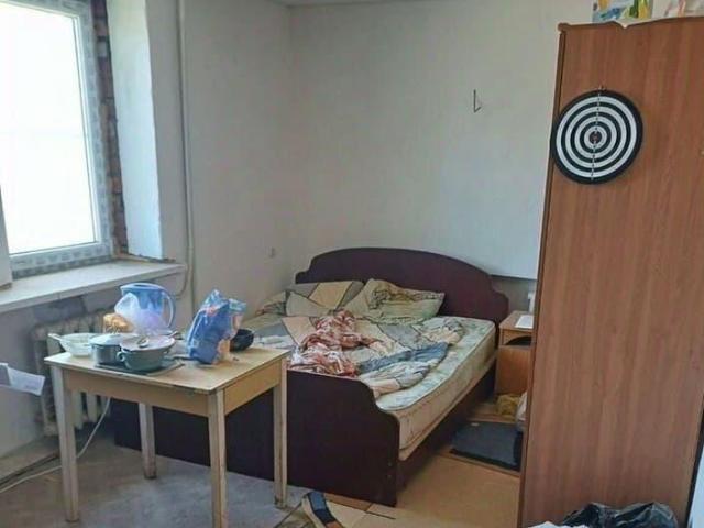 Квартира продажа в Ейск, Краснодарский Край