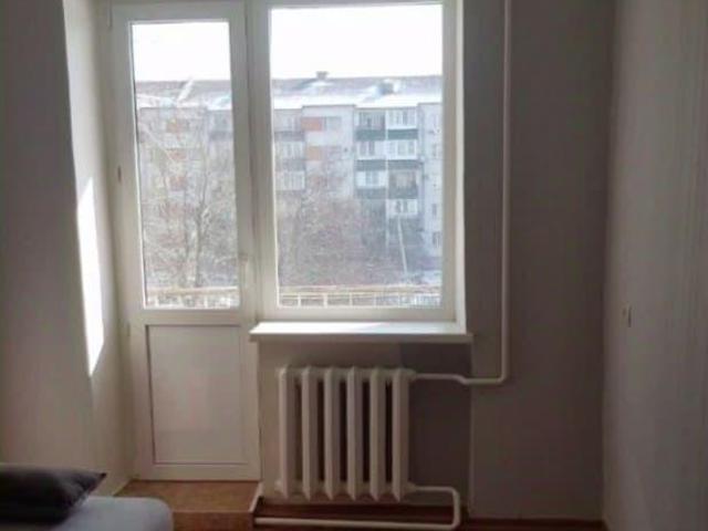 Квартира продажа в Ейск, Краснодарский Край
