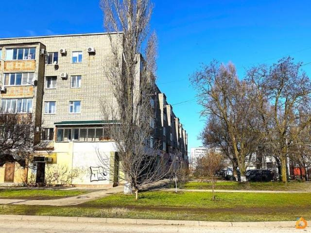 Квартира продажа в Ейск, Краснодарский Край