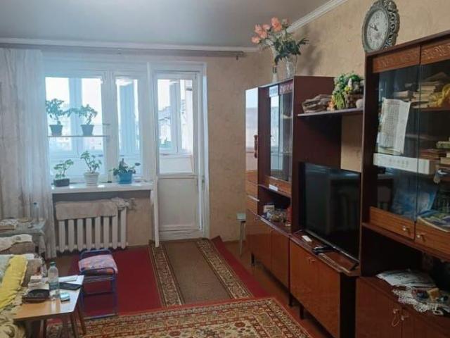 Квартира продажа в Ейск, Краснодарский Край