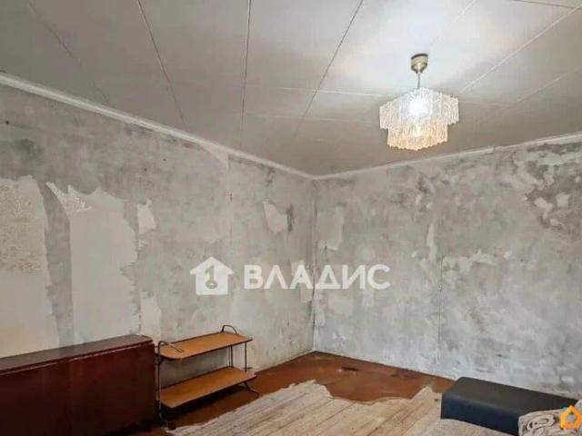 Квартира продажа в Ейск, Краснодарский Край
