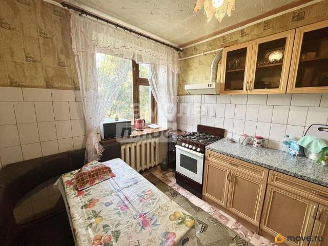 Квартира продажа в Ейск, Краснодарский Край