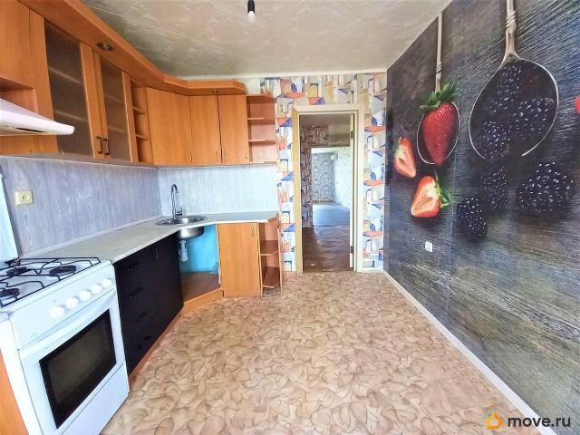 Квартира продажа в Ейск, Краснодарский Край