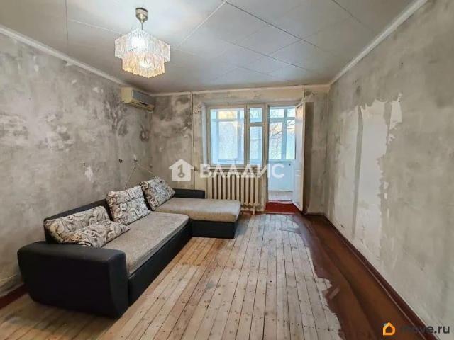 Квартира продажа в Ейск, Краснодарский Край