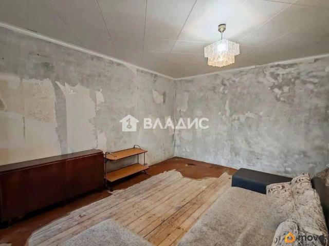 Квартира продажа в Ейск, Краснодарский Край