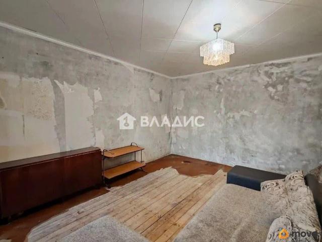 Квартира продажа в Ейск, Краснодарский Край