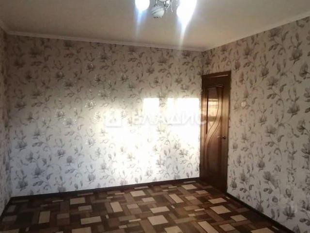 Квартира продажа в Ейск, Краснодарский Край
