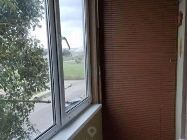 Квартира продажа в Ейск, Краснодарский Край
