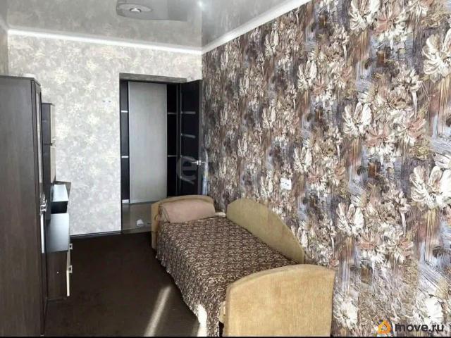 Квартира продажа в Ейск, Краснодарский Край