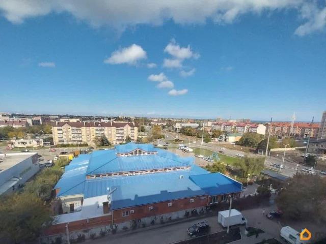 Квартира продажа в Ейск, Краснодарский Край