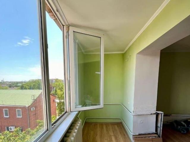 Квартира продажа в Ейск, Краснодарский Край