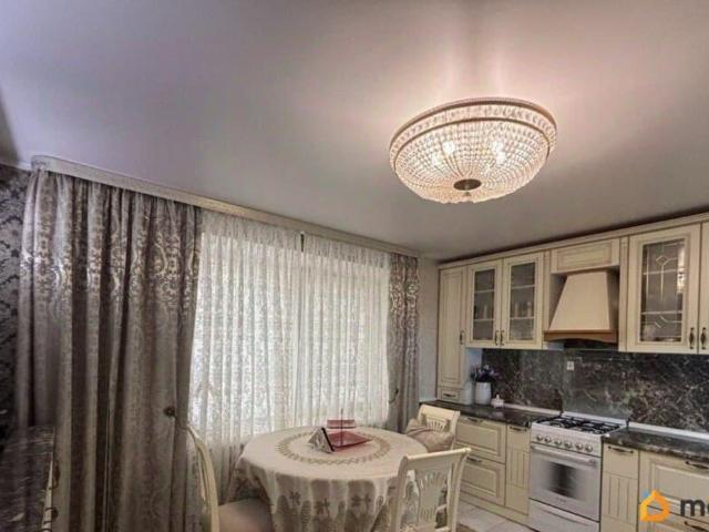 Квартира продажа в Ейск, Краснодарский Край
