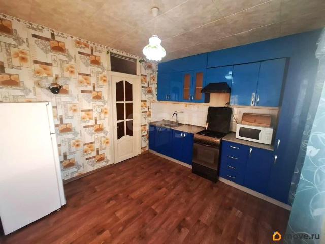 Квартира продажа в Ейск, Краснодарский Край