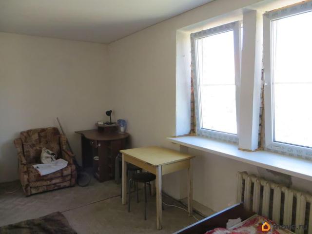 Квартира продажа в Ейск, Краснодарский Край