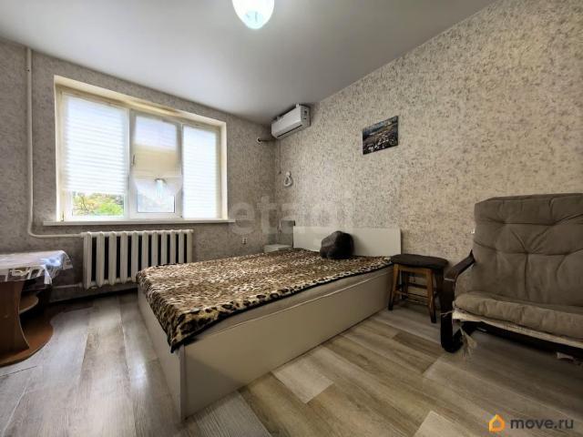 Квартира продажа в Ейск, Краснодарский Край