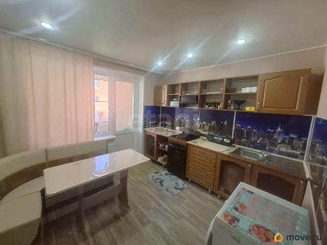 Квартира продажа в Ейск, Краснодарский Край