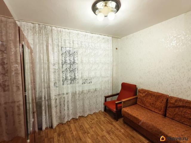 Квартира продажа в Ейск, Краснодарский Край